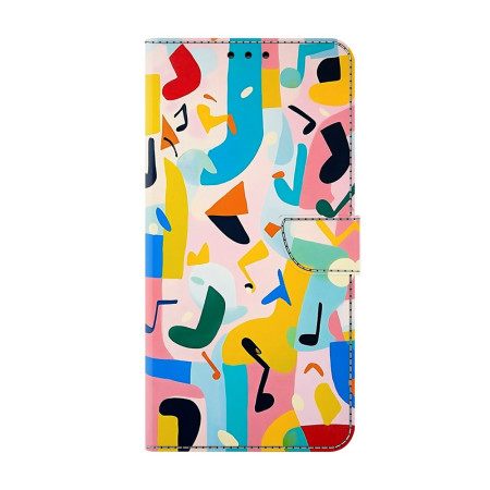 Capa de música Xiaomi 17 Ultra