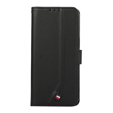 Capa Xiaomi 17T Tecnologia...
