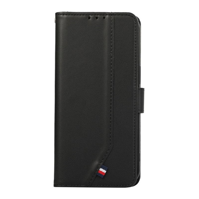 Capa Xiaomi 17T Tecnologia RFID