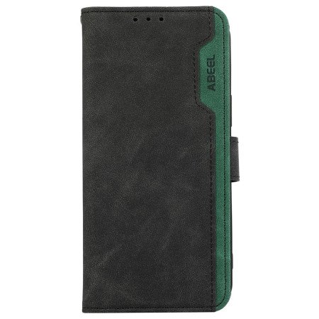Capa bicolor para Xiaomi...