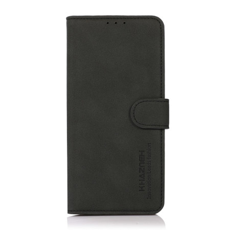 Xiaomi 17T Pro Capa com...
