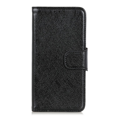Capa Xiaomi 17T Textura Nappa