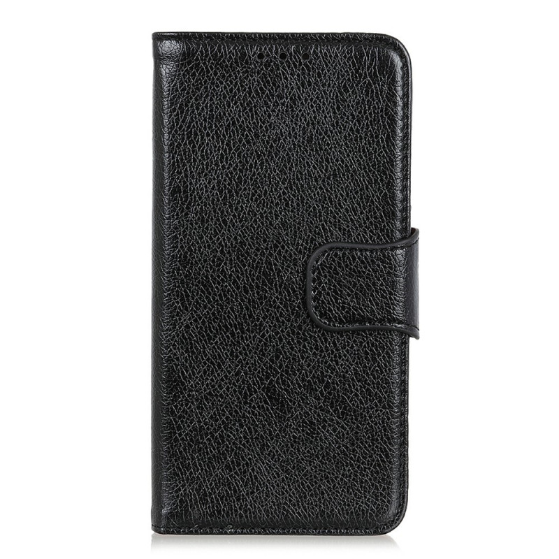 Capa Xiaomi 17T Textura Nappa