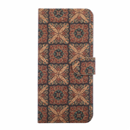 Capa Boémia Xiaomi 17T Pro