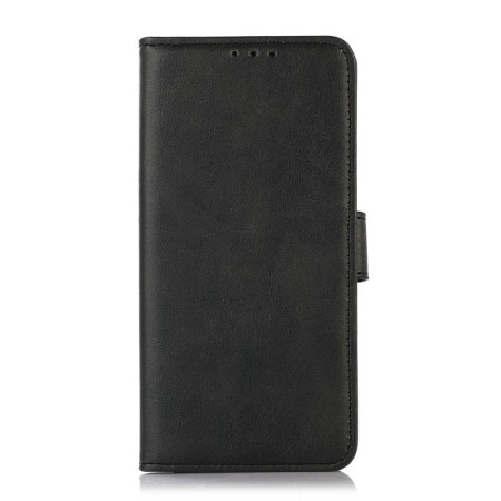Capa de couro estilo Xiaomi...