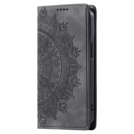 Capa flip Xiaomi 17T Pro...