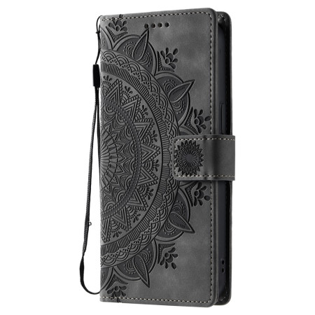 Xiaomi 17T Pro Style Capa...