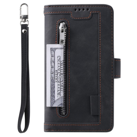 Xiaomi 17T Pro Capa para...
