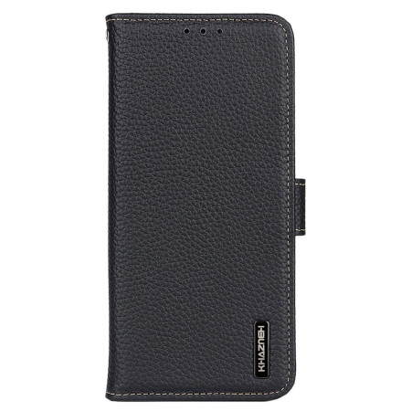 Capa de couro para Xiaomi...
