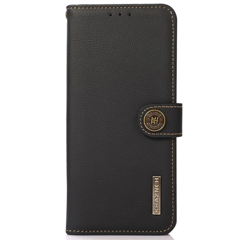 Capa Xiaomi 17T KHAZNEH