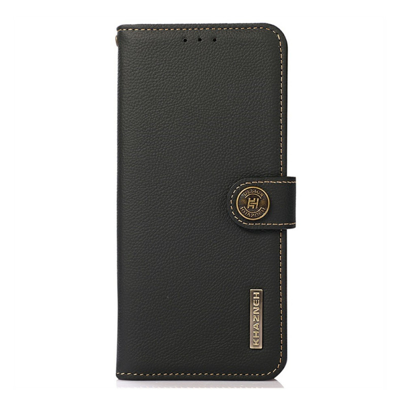 Capa para Xiaomi 17T Pro KHAZNEH