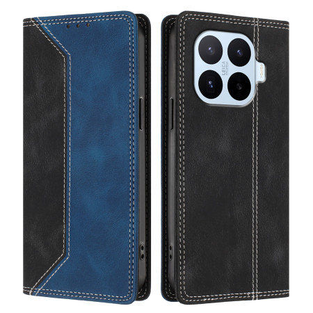 Capa bicolor para Xiaomi...