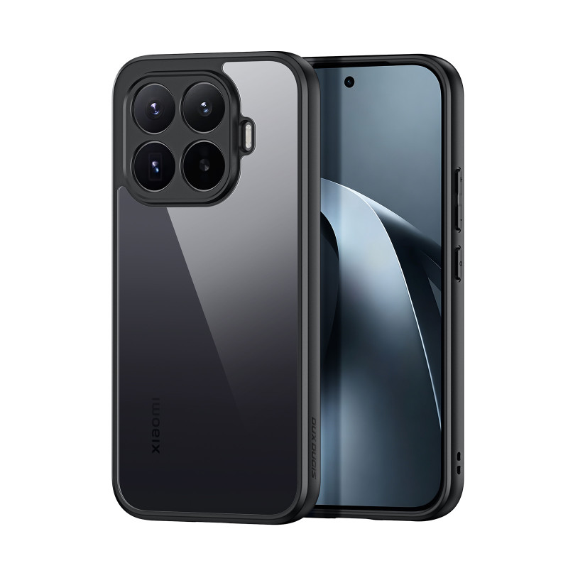 Capa para Xiaomi 17T da série Aimo DUX DUCIS