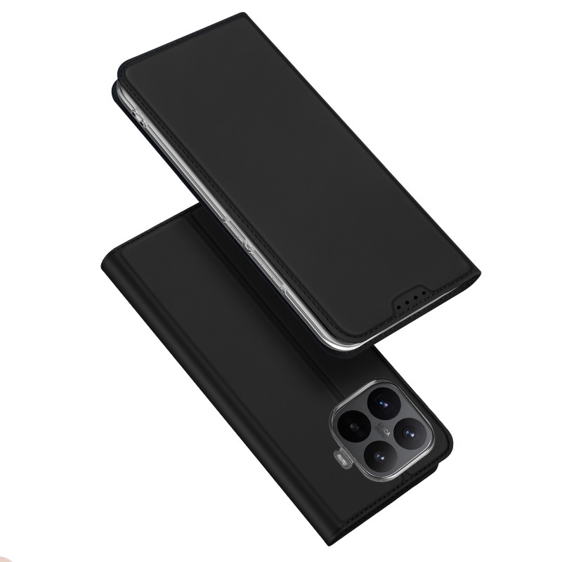 Capa protetora Xiaomi 17T Pro Skin Série Pro DUX DUCIS