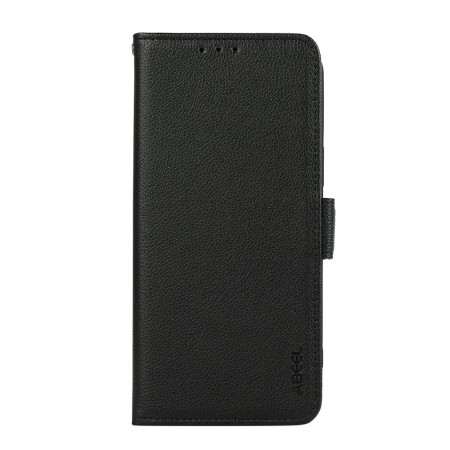 Capa Xiaomi 17T ABEEL