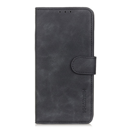 Capa Xiaomi 17T Vintage...
