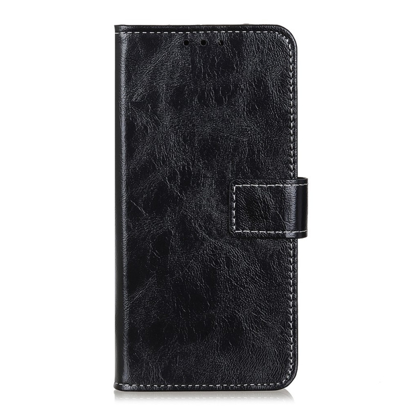 Capa brilhante para Xiaomi 17T Pro