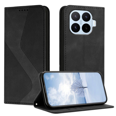 Capa articulada Xiaomi 17T...