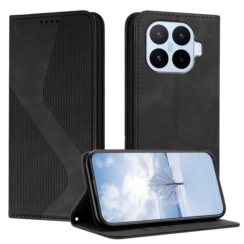 Capa articulada Xiaomi 17T S-Design