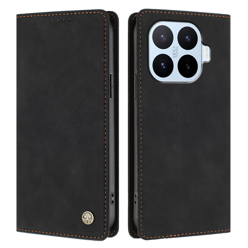 Capa articulada Xiaomi 17T Pro com bloqueio RFID