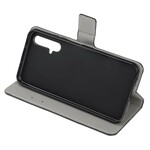 Capa Honor 20 Borboletas e Flores