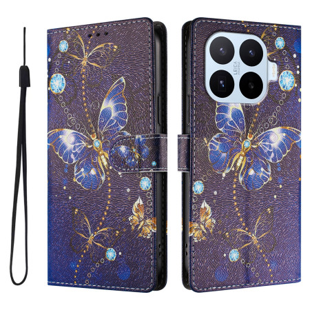 Capa para Xiaomi 17T Pro...