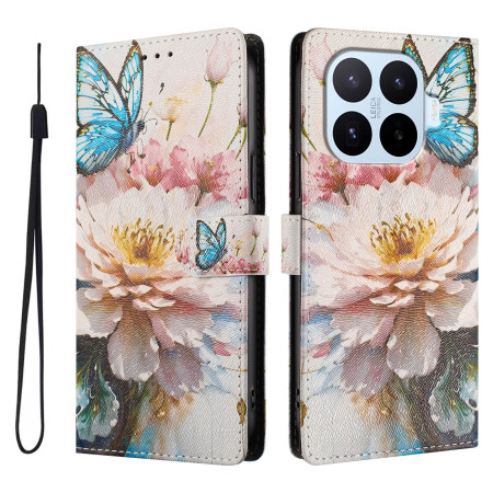 Capa Xiaomi 17T Pro Padrão...