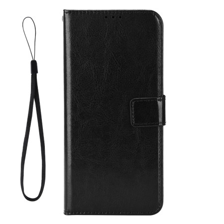 Xiaomi 17T Capa de couro...