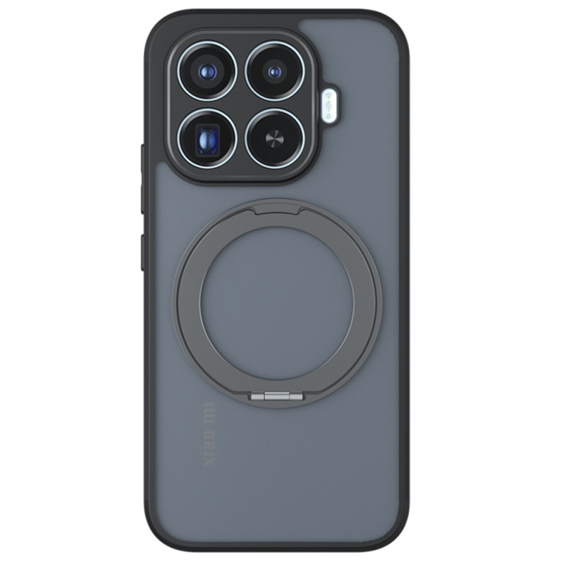Capa de design premium para Xiaomi 17T Pro