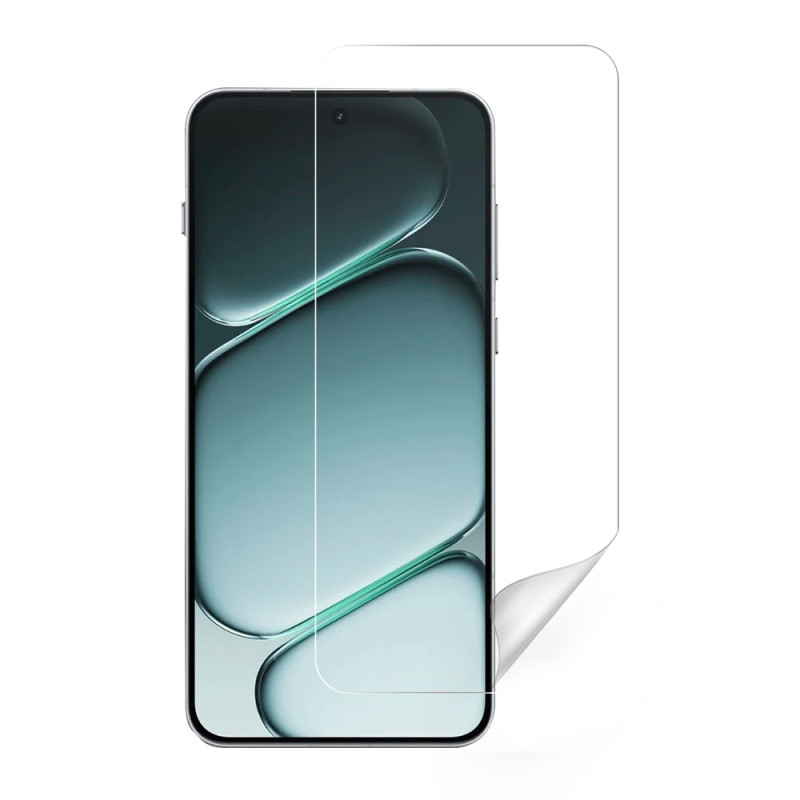 Protetor de ecrã para OnePlus 15R