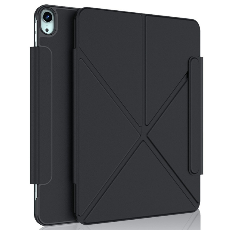 Capa inteligente para iPad Air 11 / Air XUNDD
