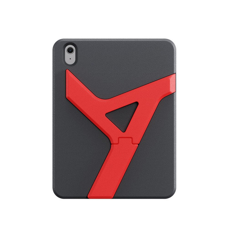 Capa YOYOISLES para iPad Air 11 / Air