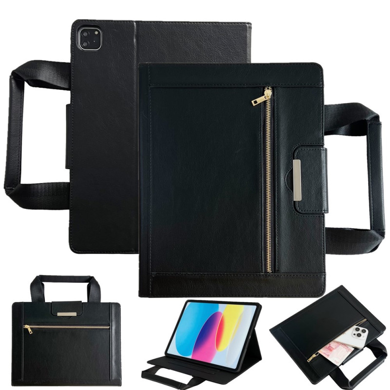 Capa para iPad Air 11 / Pro 11 / Air Style
