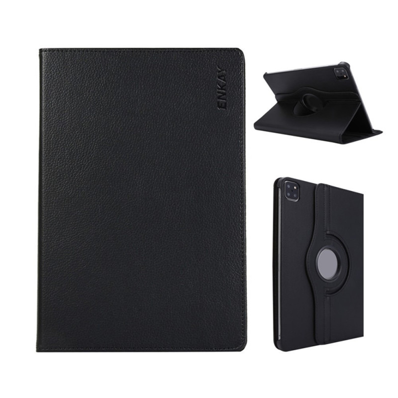 Capa ENKAY para iPad Air 11 / Pro 11 / Air