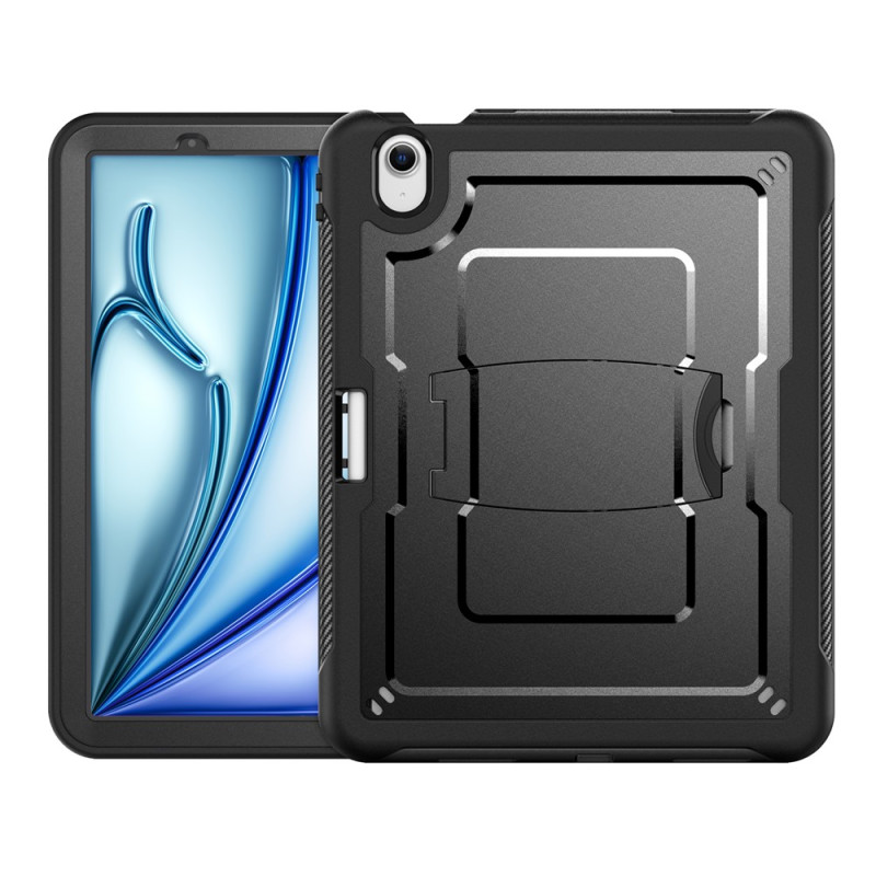 Capa para iPad Air 11 (2026) (2025) (2024) Efeito metal