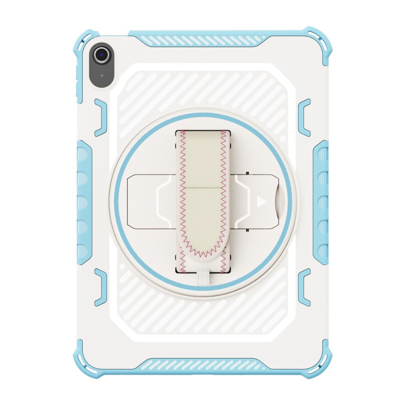 Capa multifunções para iPad Air 11 (2026) (2025) (2024)
