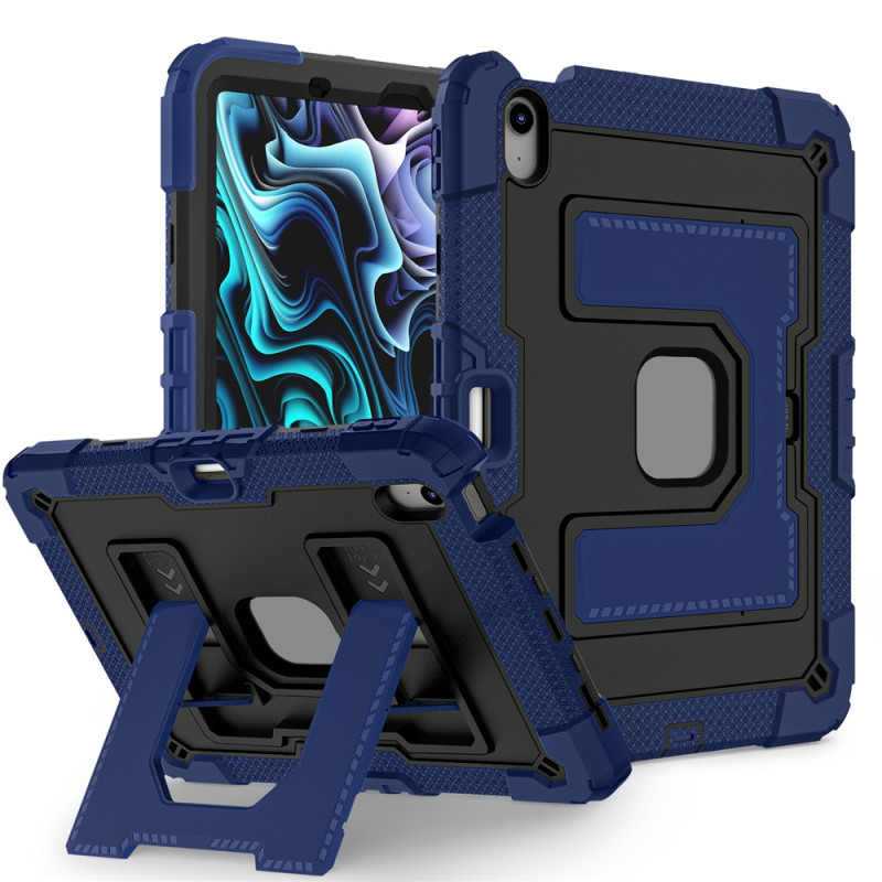 Capa super-resistente para iPad Air 11 / Air