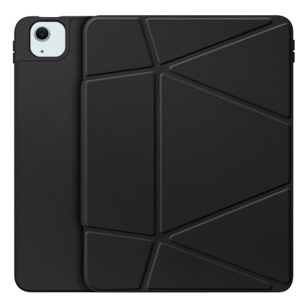 Capa inteligente para iPad...