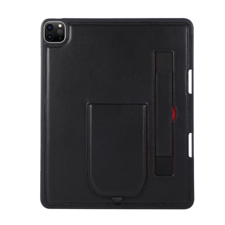 Coque iPad Air 11 / Pro 11...