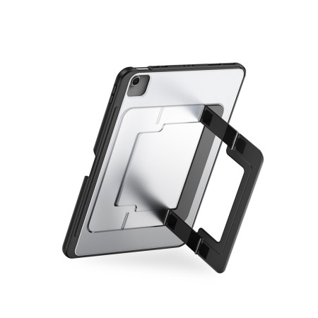 Capa para iPad Air 11 / Air...