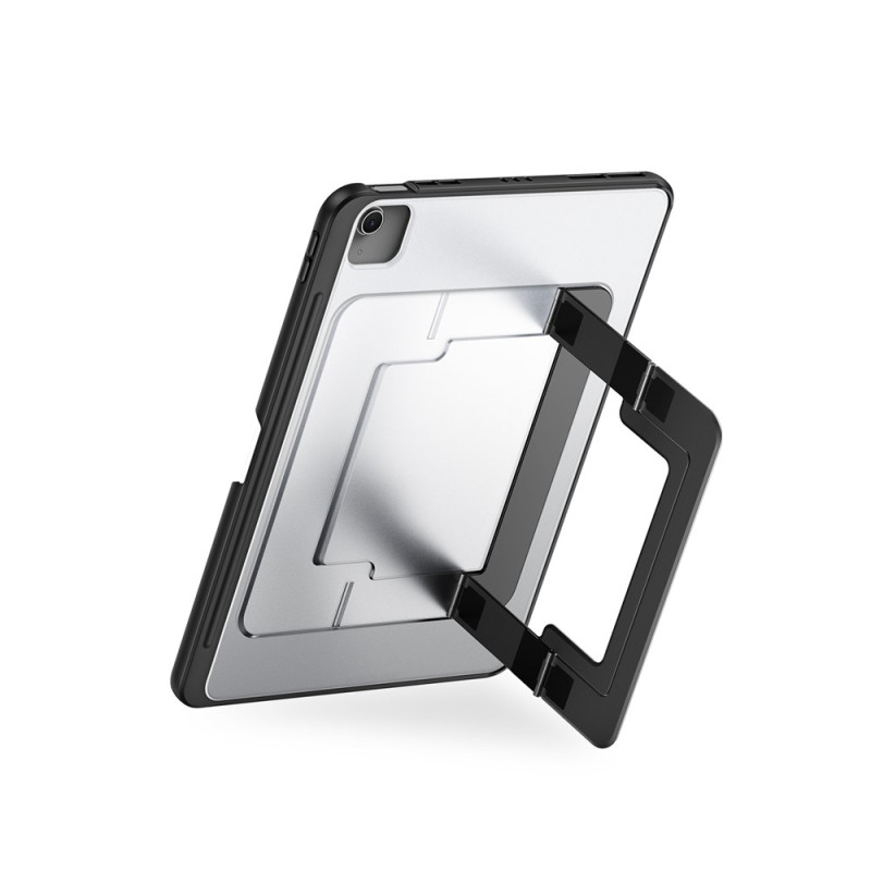 Capa para iPad Air 11 / Air Axis Series DUX DUCIS
