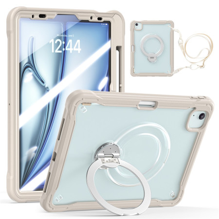 Coque iPad Air 11 / Pro 11...