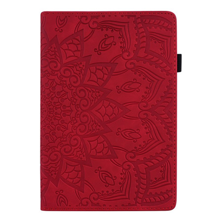 Capa para iPad Air 11 / Pro...