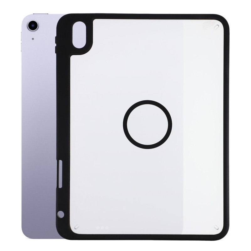 Capa magnética para iPad Air 11 / Air