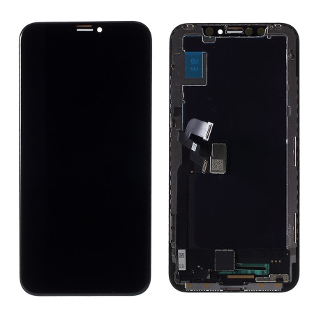 Écran LCD JK In-Cell avec...