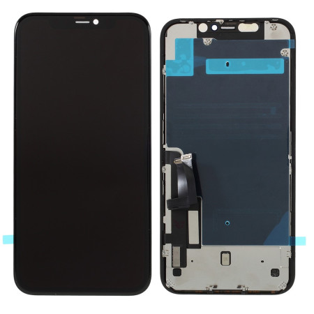 Écran LCD Grade C RUIJU...