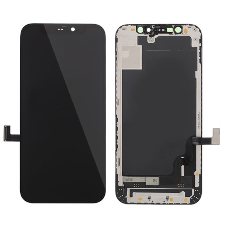 RUIJU Ecrã LCD In-Cell de...