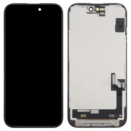 Ecrã OLED SL de grau C para...