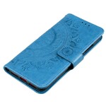 Xiaomi Redmi Note 7 Capa Mandala Sun