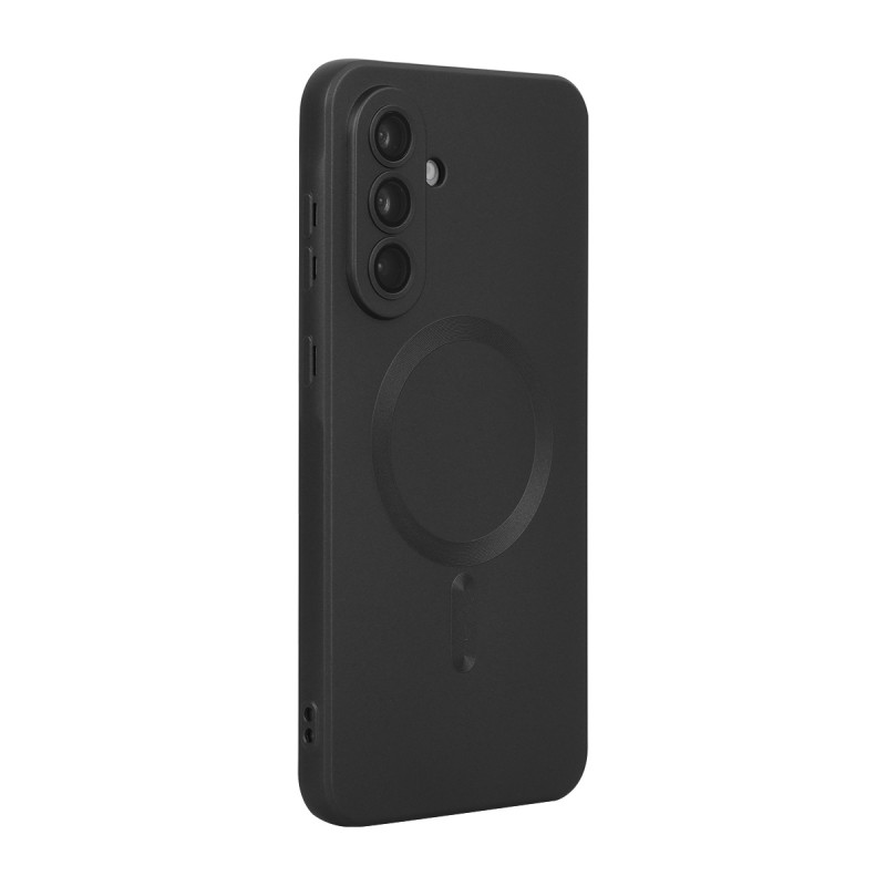 Capa magnética para Samsung Galaxy A26 5G / A17 5G ENKAY